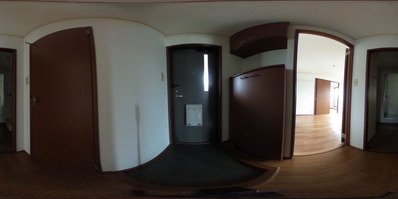 写真33