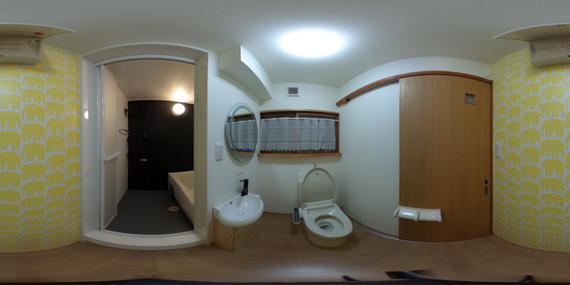写真36