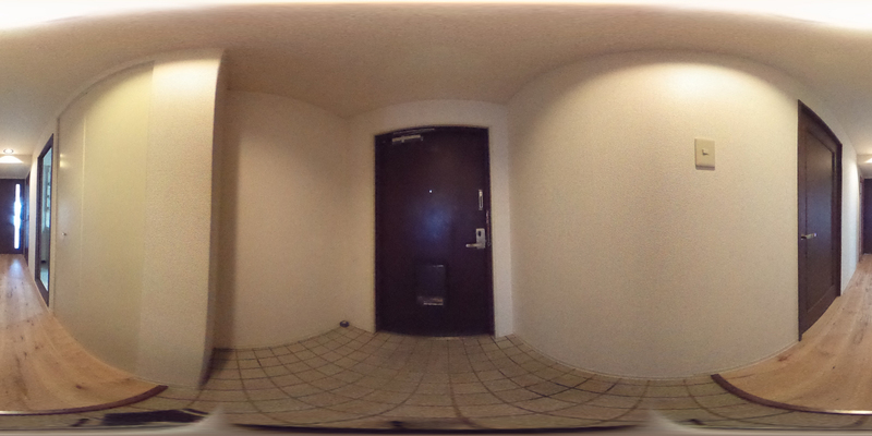写真33