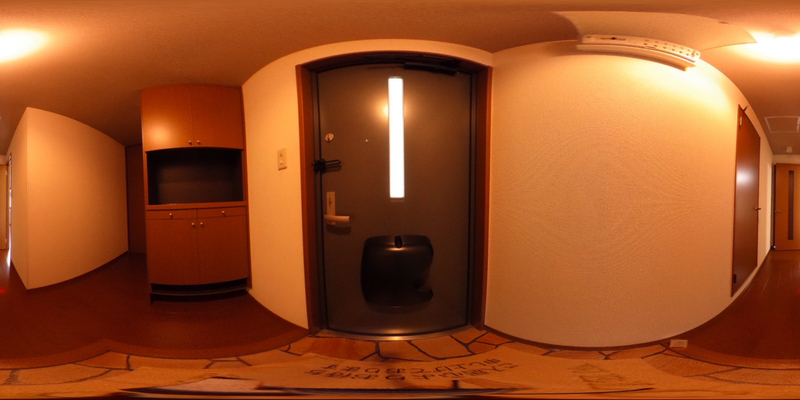 写真33