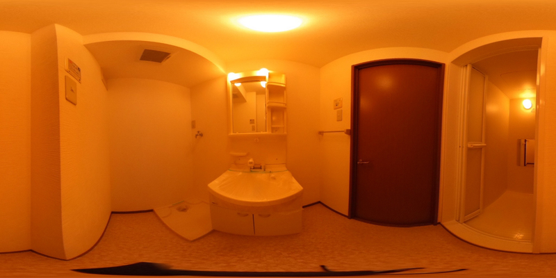 写真36