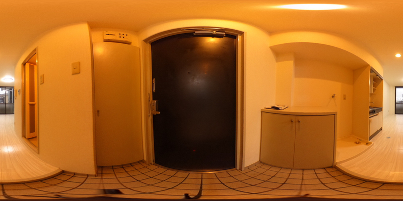 写真33