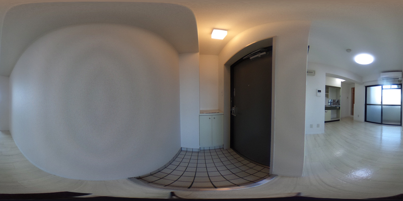 写真33