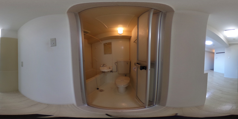 写真36