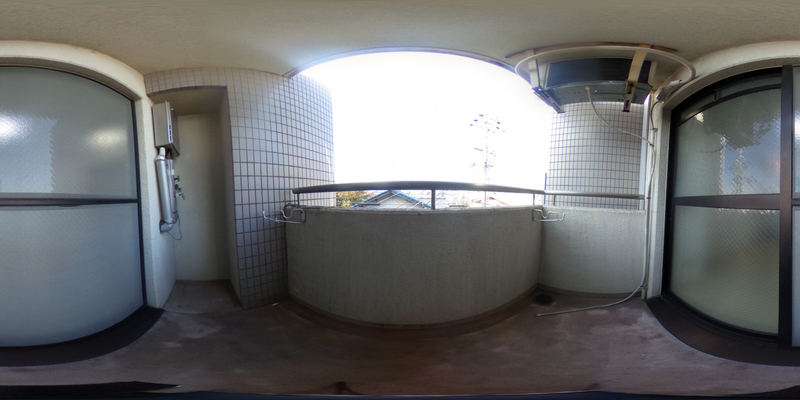 写真37