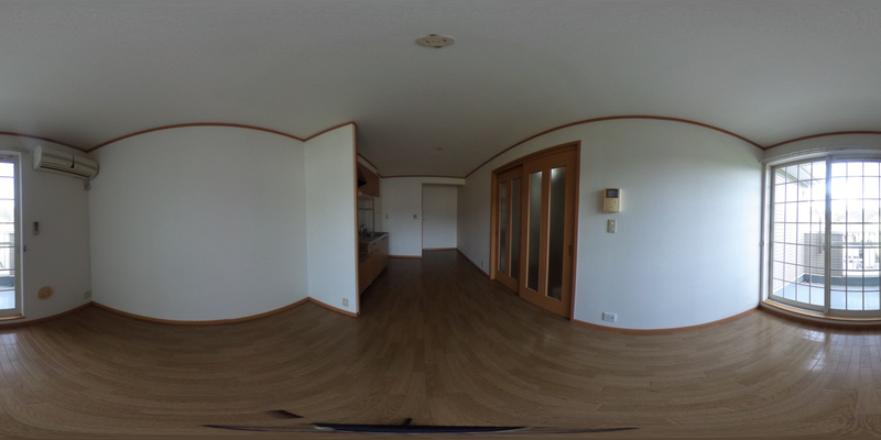 写真34