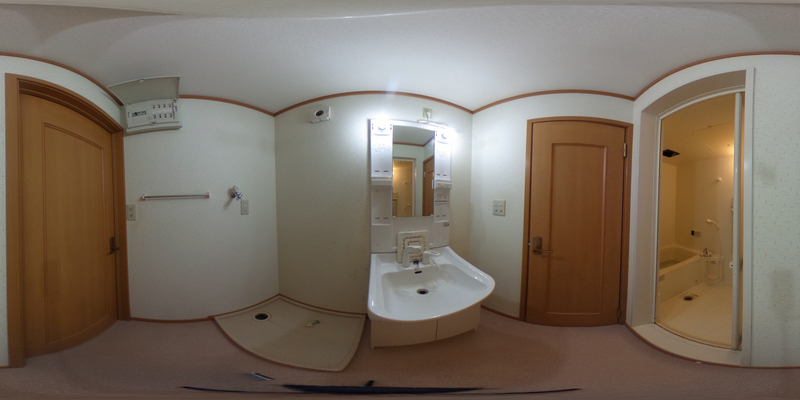 写真36