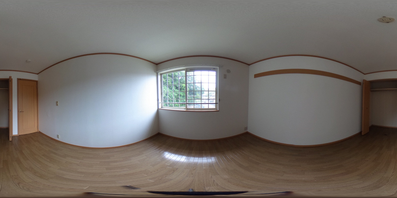 写真37
