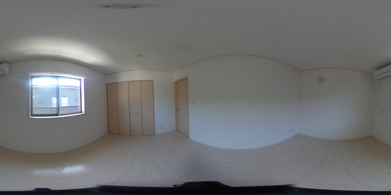 写真37