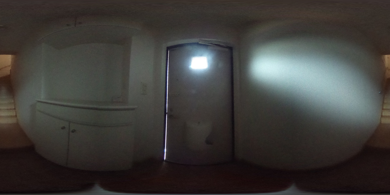 写真33