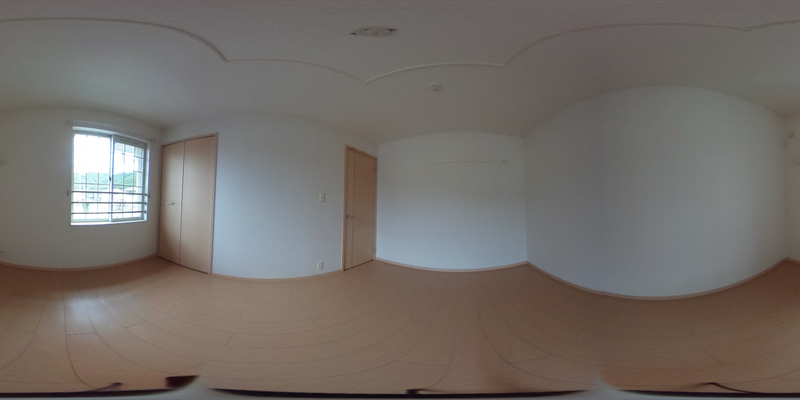 写真37