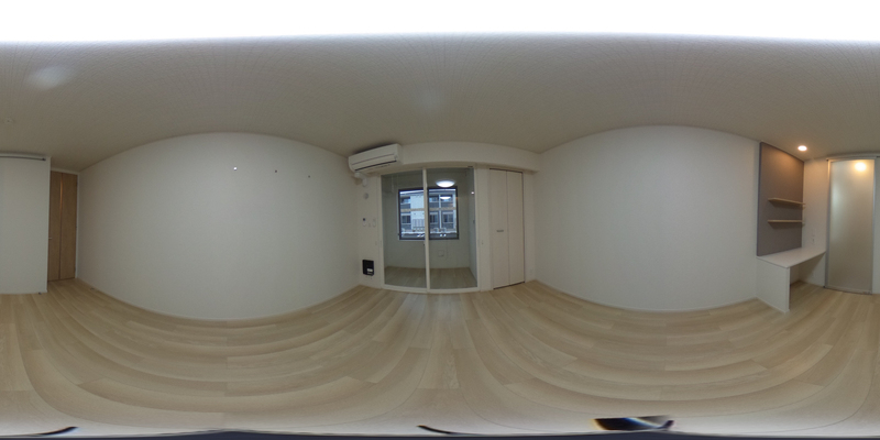 写真34