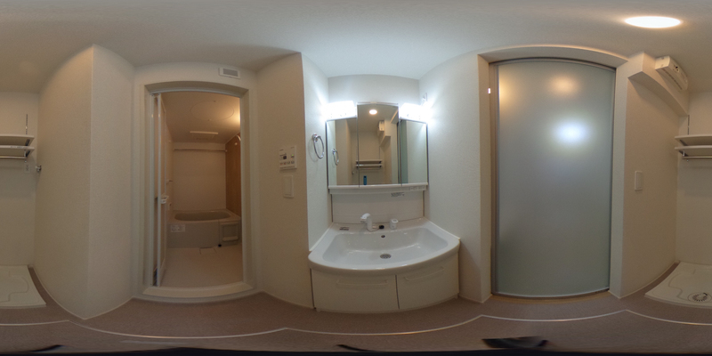 写真36