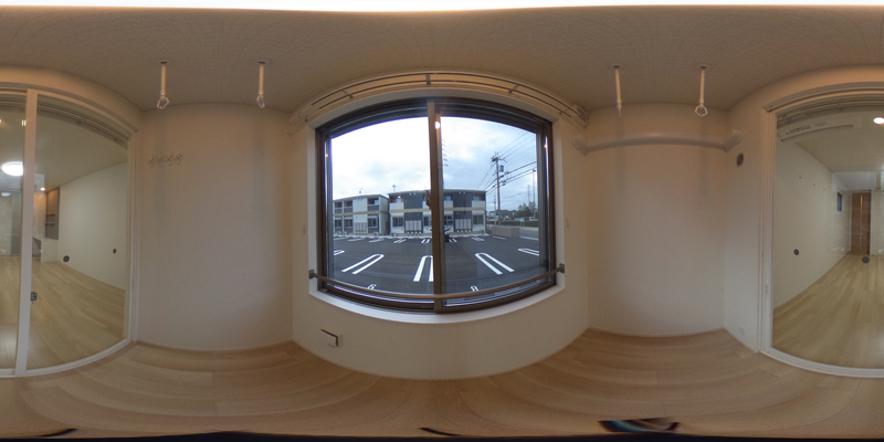 写真37