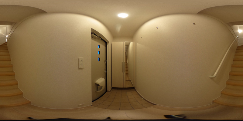 写真33