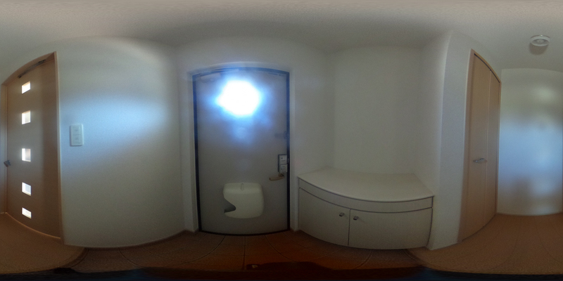写真33