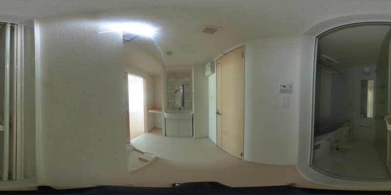 写真36