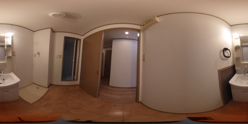 写真36