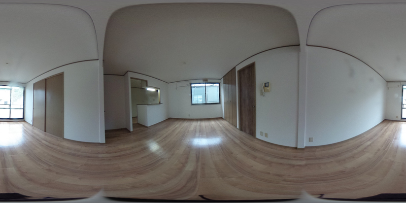 写真34