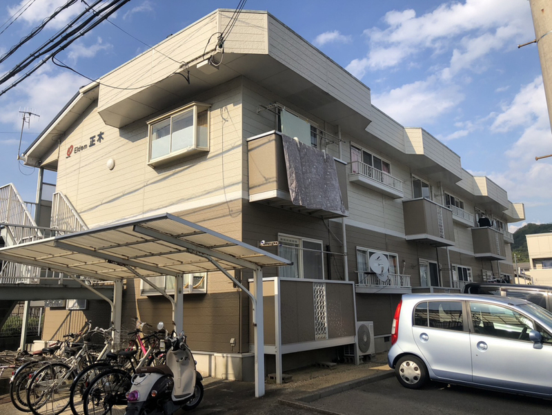 エルディム正木