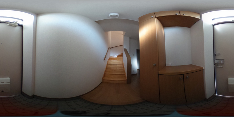 写真33