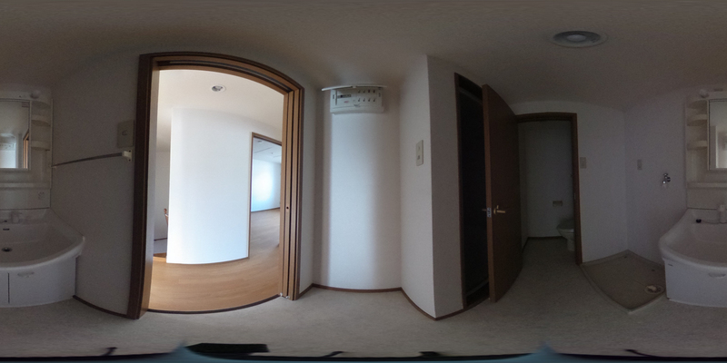 写真36