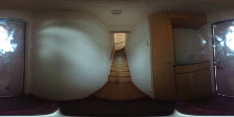 写真33