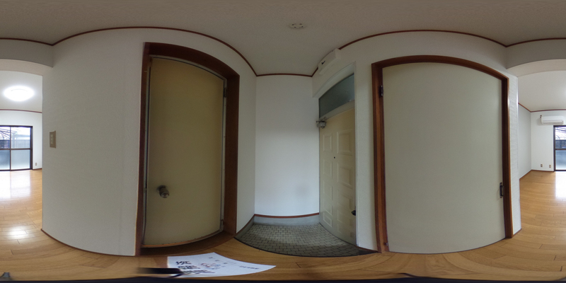 写真33