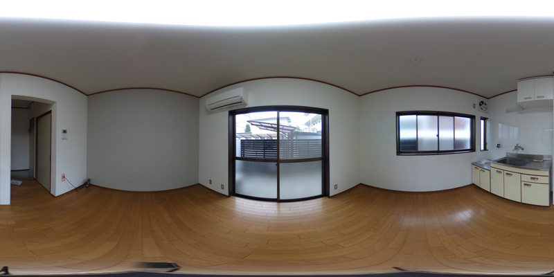 写真34