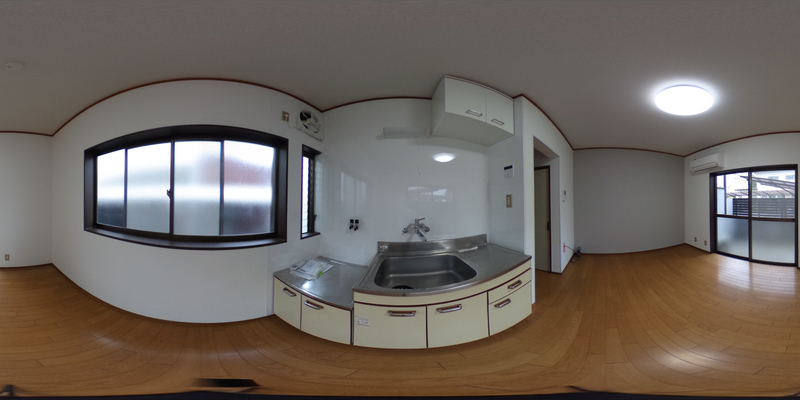 写真35
