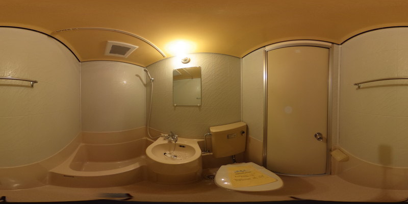 写真36