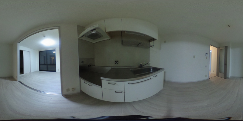 写真35