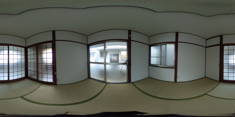写真37