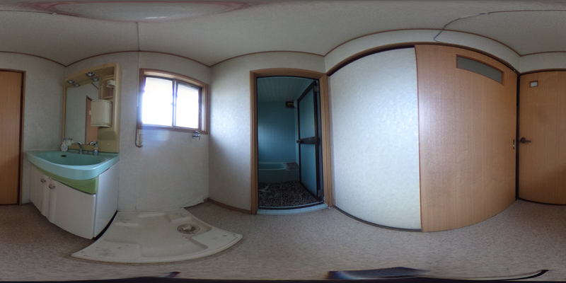 写真36