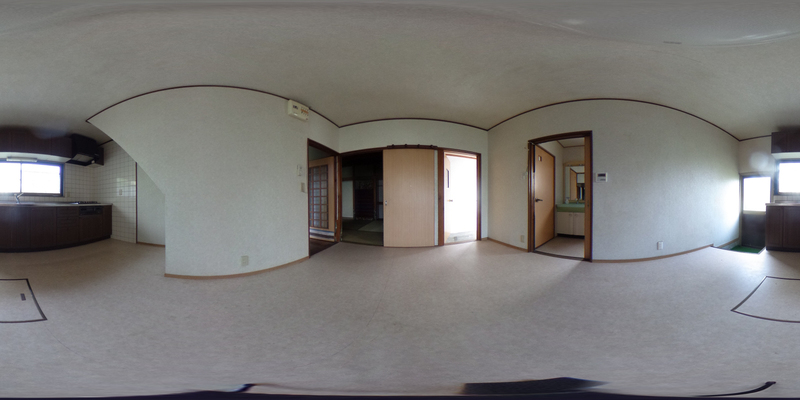 写真34