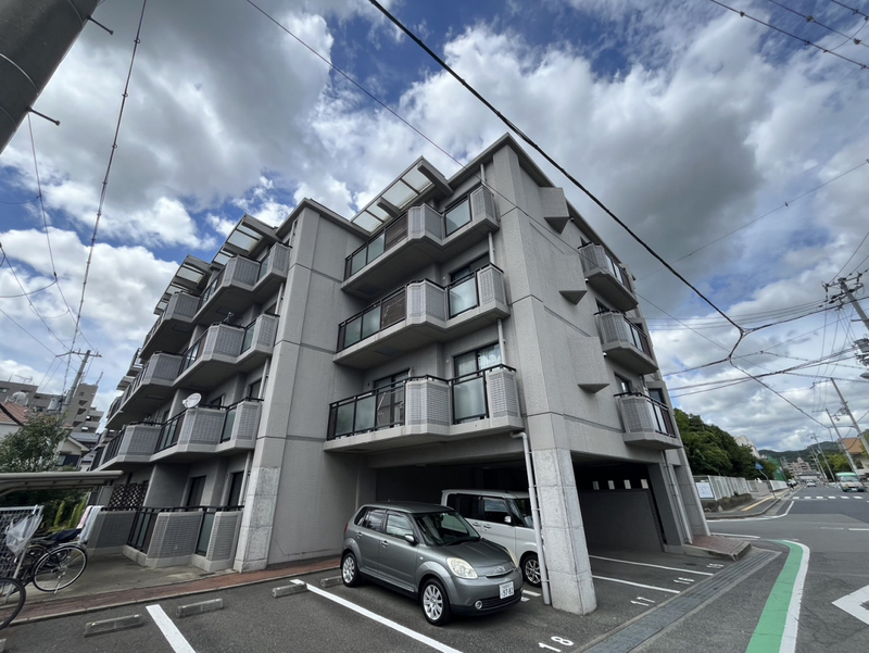 ドール辻井