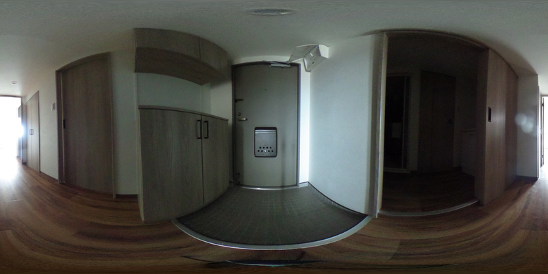 写真33