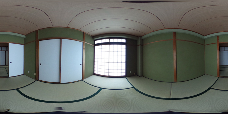 写真37