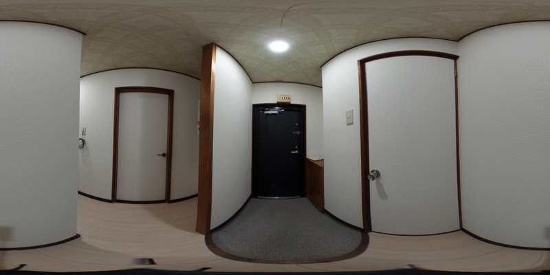 写真33