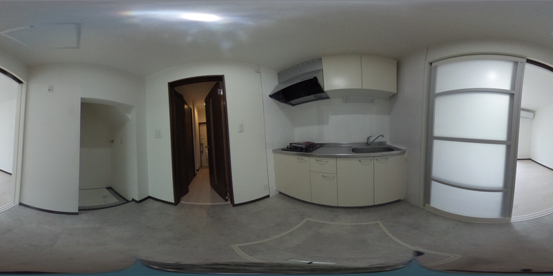 写真35