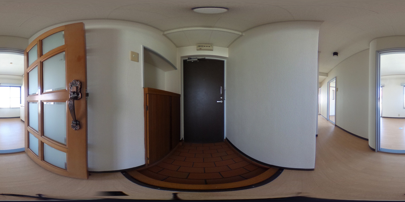 写真33