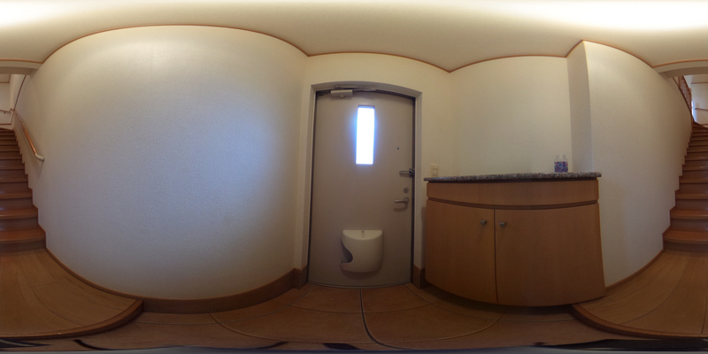 写真33