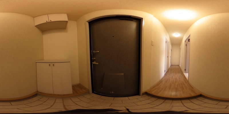 写真33