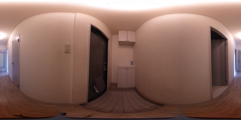 写真33