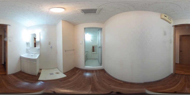 写真36