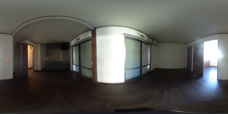 写真34