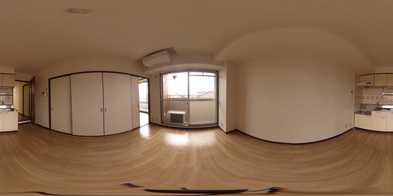 写真34