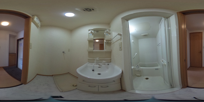 写真36