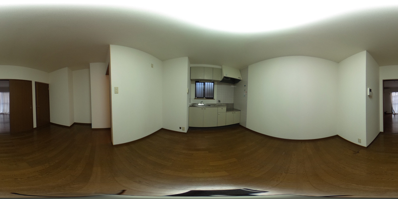 写真34