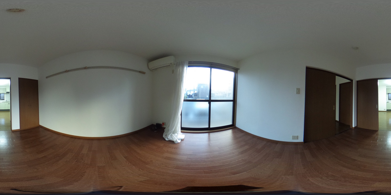 写真37